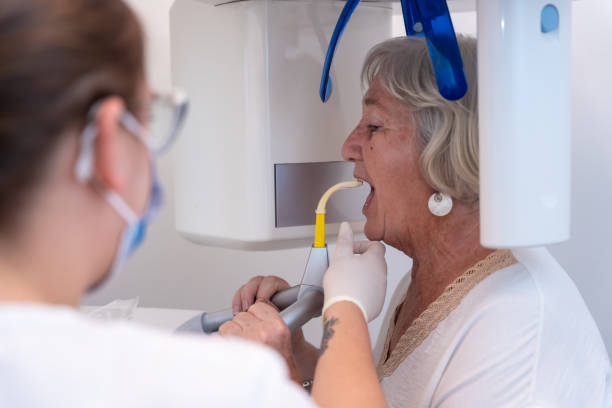 Best Emergency Wisdom Tooth Extraction in Solomons, MD